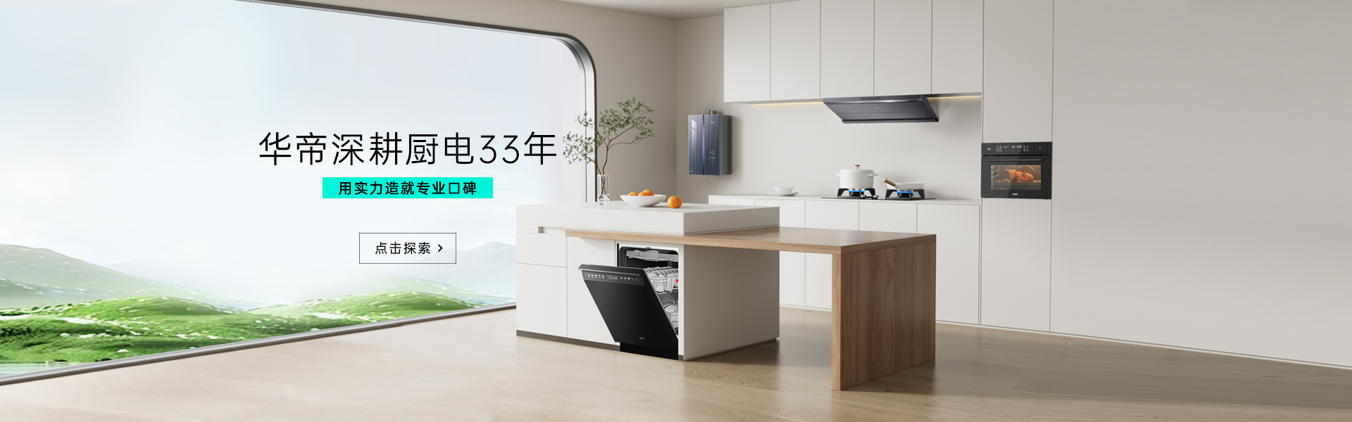 小雨游戏解说-单机剧情分析-角色配音吐槽-沙雕玩梗实录