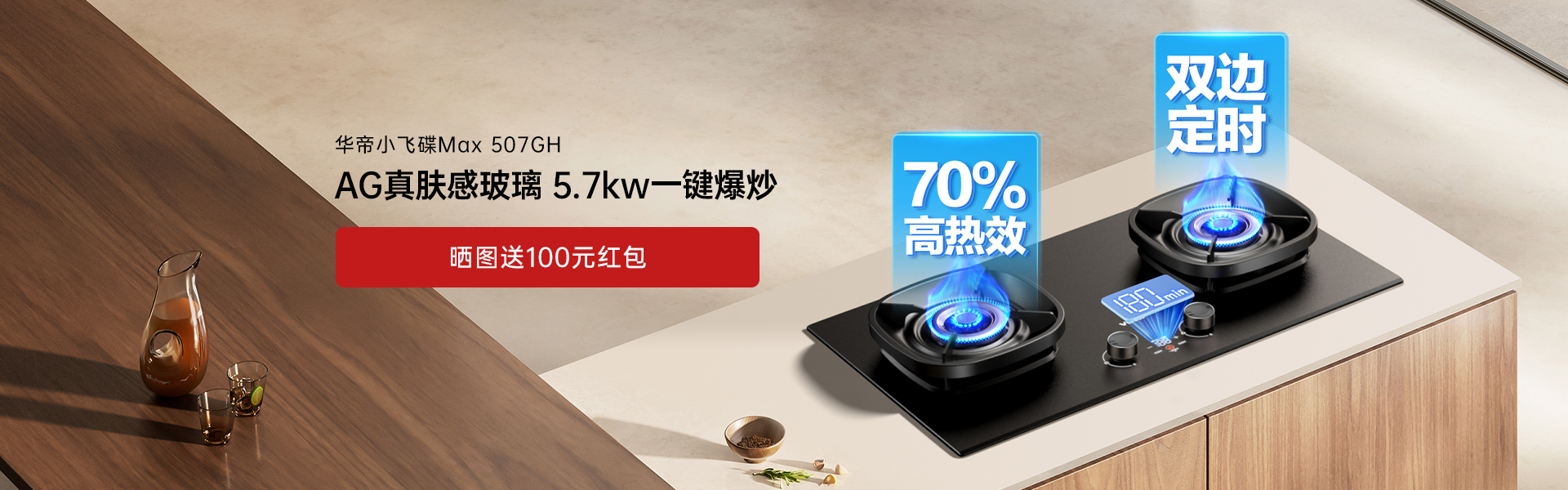 小雨游戏解说-单机剧情分析-角色配音吐槽-沙雕玩梗实录