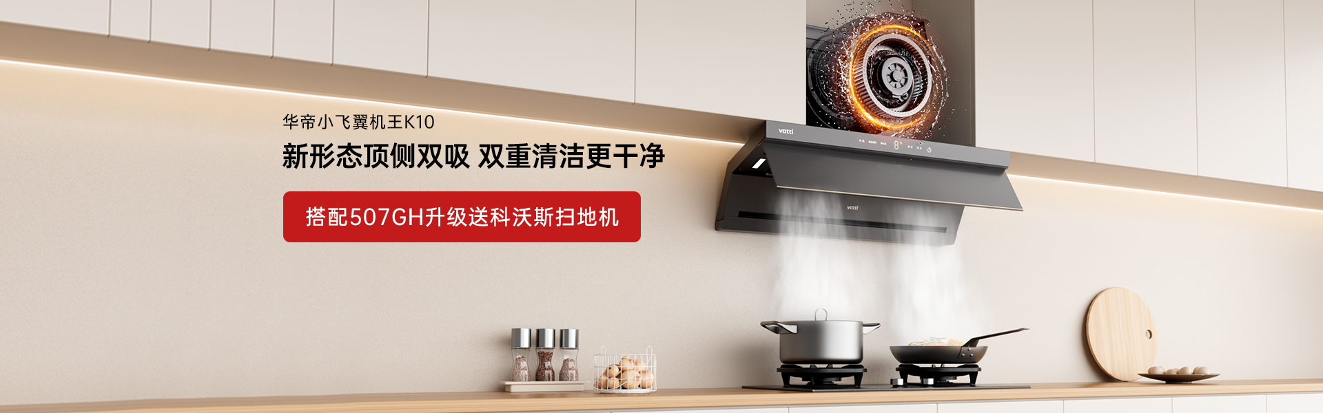 小雨游戏解说-单机剧情分析-角色配音吐槽-沙雕玩梗实录