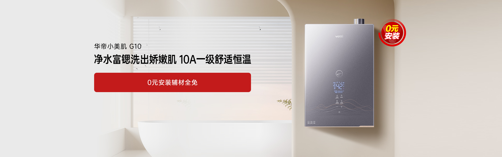 小雨游戏解说-单机剧情分析-角色配音吐槽-沙雕玩梗实录