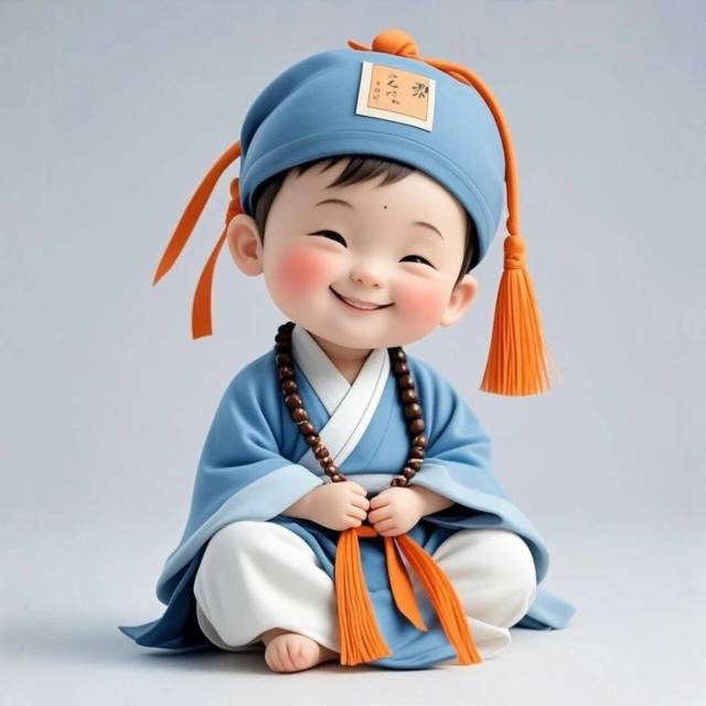 荣事达燃气灶单灶煤气灶嵌入式家用节能猛火灶液化气灶台式煤气炉-小雨博客