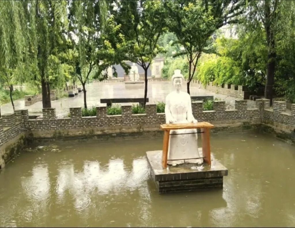 mmexport1776754042823 - 杞县于镇配图