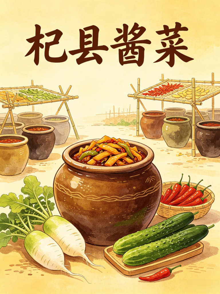 1777687838914_edit_309546409947645 - 杞县于镇配图