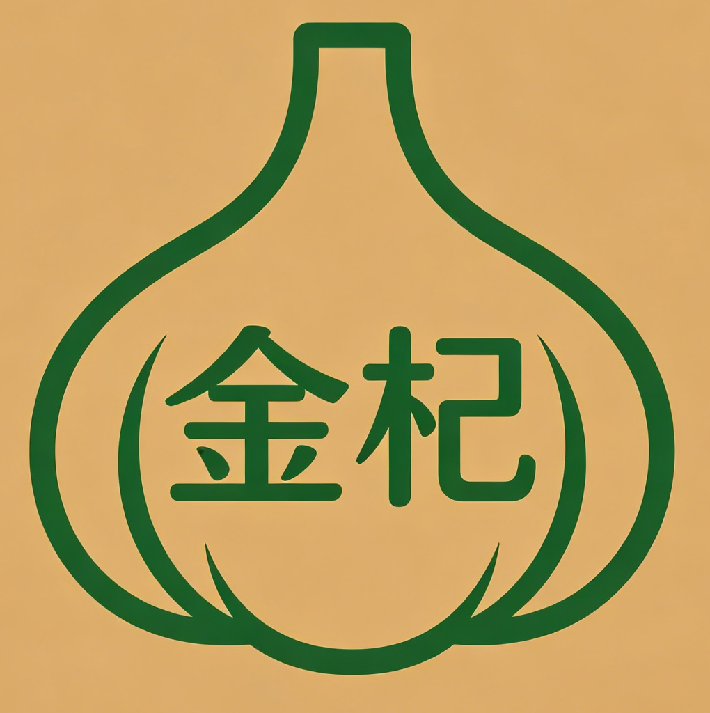 豆包-10 - 杞县于镇配图